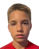 Mateo Maglica