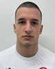 Patrik Zrnić