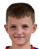 Luka Naglić