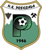 NK Pregrada