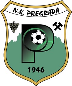 NK Pregrada