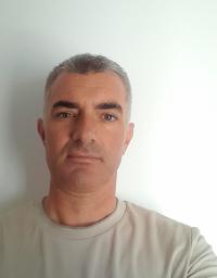 Joško Bolanča