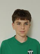 Leon Vukman