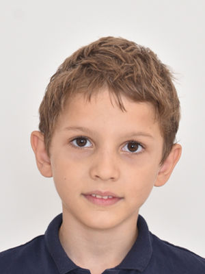 Rafael Prtenjača
