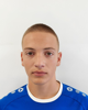Nikola Šego