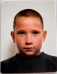 Šimun Petar Jovančević