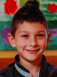 David Bučar