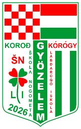 ŠKOLA NOGOMETA ĐEZELEM KOROG