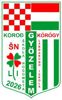 ŠKOLA NOGOMETA ĐEZELEM KOROG
