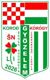ŠKOLA NOGOMETA ĐEZELEM KOROG
