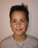 Luka Žaper