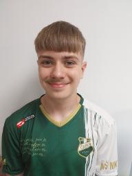 Ian Čorluka