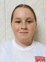 Matoš Nikolina