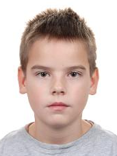 Pavle Kovačević