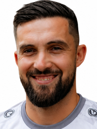 Dragan Radić
