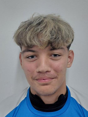 Lukas Dozan