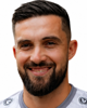Dragan Radić