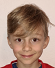 Roko Sarač