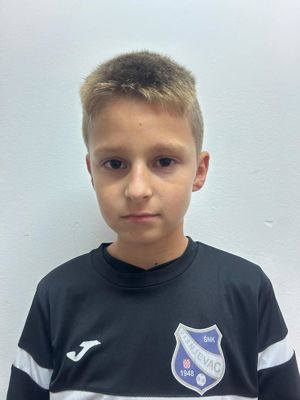 Vito Vranješ