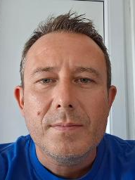 Ivica Katavić