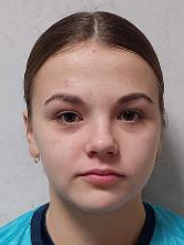 Elena Lucia Šneperger