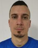 Nikola Marković