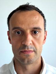 Pere Mioč