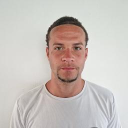 Mateus Ferreira Olivera Neves Campos