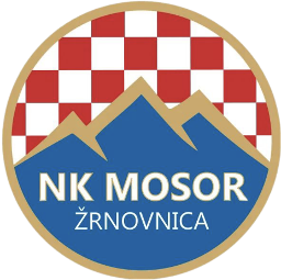 NK Mosor Žrnovnica