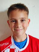 Toma Zlatar Mičanović