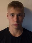 Leonardo Ilijaš