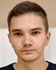 Andrija Bura Mancini