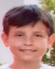 Tonći Leskur