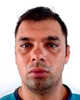 Marijo Šolčić