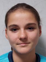 Ela Kaštelan