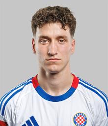 Anđelo Šutalo