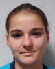 Ela Kaštelan