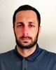 Luka Vuletić