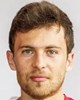 Dario Potroško