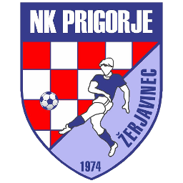 NK Prigorje (Ž)