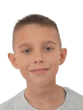 Mihael Poljak