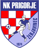 NK Prigorje (Ž)