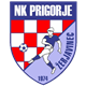 NK Prigorje (Ž)