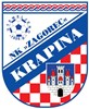 NK Zagorec (Kr)