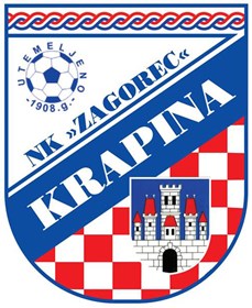 NK Zagorec (Kr)