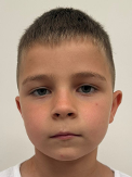 Vito Vugrin