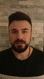 Igor Križanović