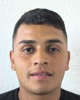 Daniel Andres Quezada Sanabria