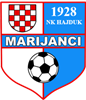 NK Hajduk Marijanci