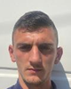 Josip Perić